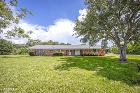 Other - 10001 Echo Glen Dr, Moss Point, MS 39562 photo 11 of 12