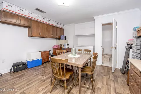 Other - 10001 Echo Glen Dr, Moss Point, MS 39562 photo 2 of 12