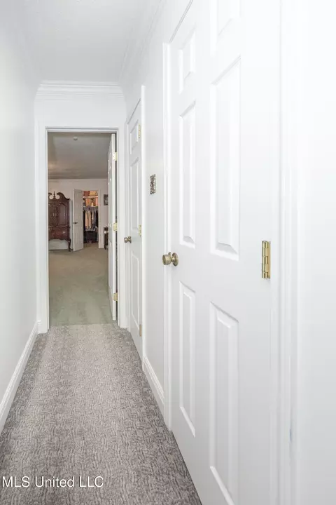 Entry Way - 10001 Echo Glen Dr, Moss Point, MS 39562 photo 5 of 5