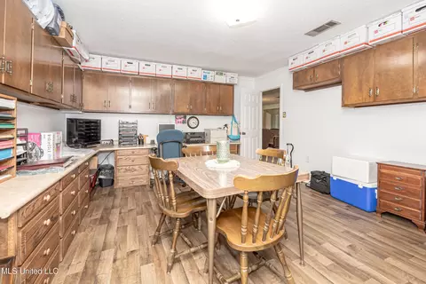 Other - 10001 Echo Glen Dr, Moss Point, MS 39562 photo 3 of 12