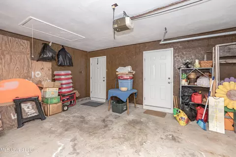 Other - 10001 Echo Glen Dr, Moss Point, MS 39562 photo 8 of 12