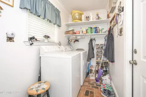 Other - 10001 Echo Glen Dr, Moss Point, MS 39562 photo 7 of 12