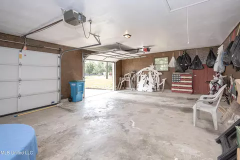 Other - 10001 Echo Glen Dr, Moss Point, MS 39562 photo 9 of 12