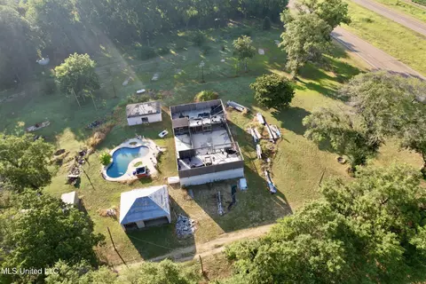 197 Ms-8, Cleveland, MS 38732