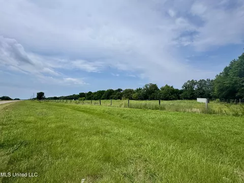 197 Ms-8, Cleveland, MS 38732