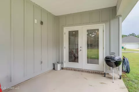 87139 Highpoint Dr, Diamondhead, MS 39525 photo 27