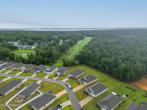 87139 Highpoint Dr, Diamondhead, MS 39525 photo 29