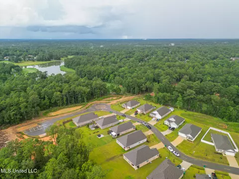 87139 Highpoint Dr, Diamondhead, MS 39525 photo 30