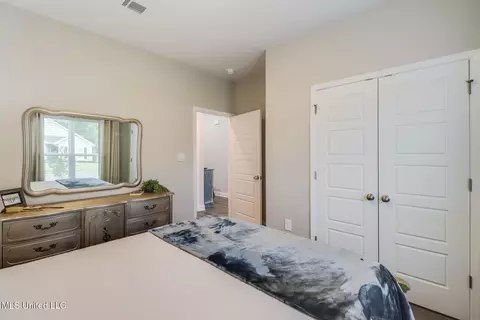 87139 Highpoint Dr, Diamondhead, MS 39525 photo 20