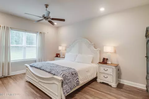 87139 Highpoint Dr, Diamondhead, MS 39525 photo 13