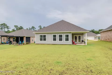 87139 Highpoint Dr, Diamondhead, MS 39525 photo 28