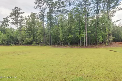 87139 Highpoint Dr, Diamondhead, MS 39525 photo 26