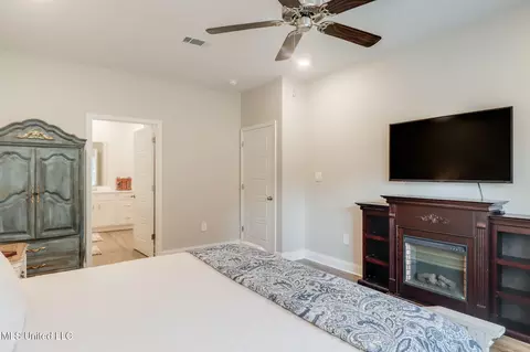 87139 Highpoint Dr, Diamondhead, MS 39525 photo 14