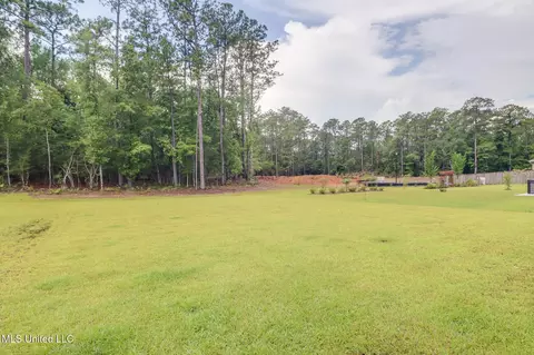 87139 Highpoint Dr, Diamondhead, MS 39525 photo 25