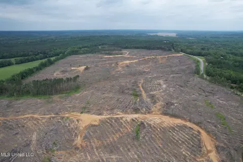 Off Highway 333, Grenada, MS 38901 photo 5