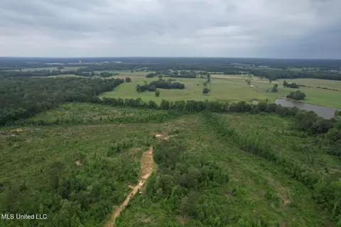 Off Highway 333, Grenada, MS 38901 photo 3