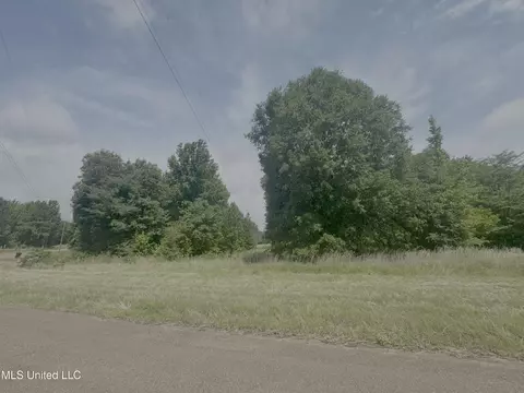580 Hagan Rd, Coldwater, MS 38618