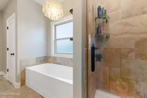 Bath - 3112 Eagle Ridge Rd, Vancleave, MS 39565 photo 3 of 5