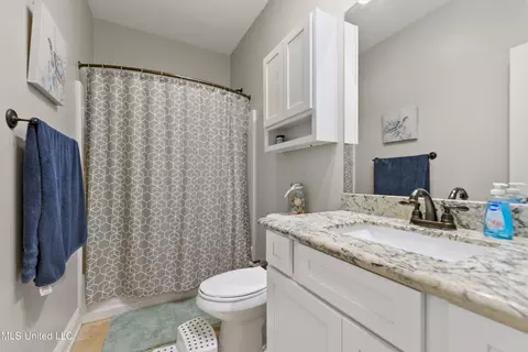 Bath - 3112 Eagle Ridge Rd, Vancleave, MS 39565 photo 4 of 5