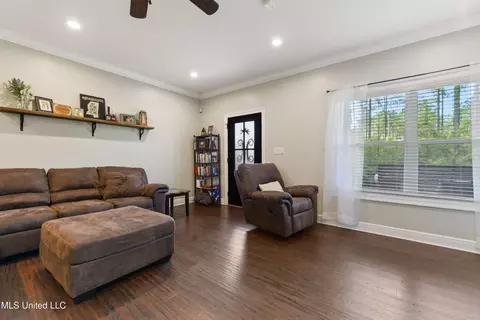 Other - 3112 Eagle Ridge Rd, Vancleave, MS 39565 photo 4 of 9