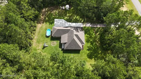 View/Area - 3112 Eagle Ridge Rd, Vancleave, MS 39565 photo 3 of 8