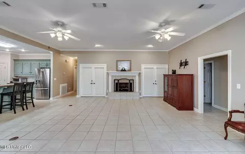2025 Dulaney Road Rd, Terry, MS 39170 photo 19