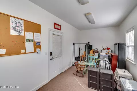 2025 Dulaney Road Rd, Terry, MS 39170 photo 22