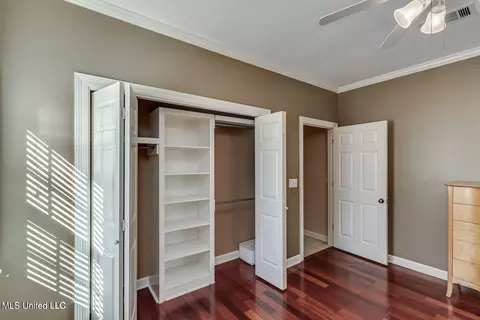2025 Dulaney Road Rd, Terry, MS 39170 photo 41