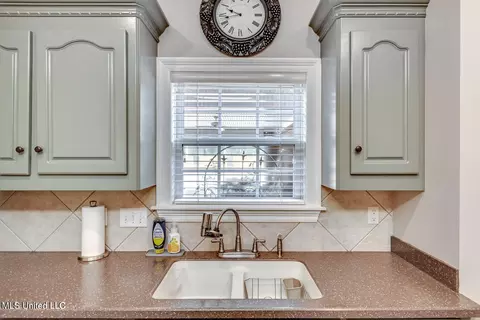 2025 Dulaney Road Rd, Terry, MS 39170 photo 31