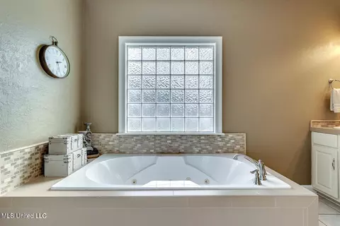 2025 Dulaney Road Rd, Terry, MS 39170 photo 35