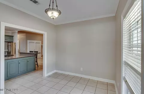 2025 Dulaney Road Rd, Terry, MS 39170 photo 18