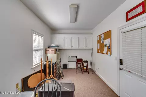 2025 Dulaney Road Rd, Terry, MS 39170 photo 21