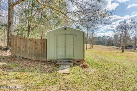 2025 Dulaney Road Rd, Terry, MS 39170 photo 54