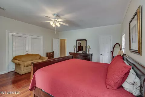 2025 Dulaney Road Rd, Terry, MS 39170 photo 38