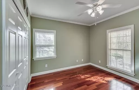 2025 Dulaney Road Rd, Terry, MS 39170 photo 27