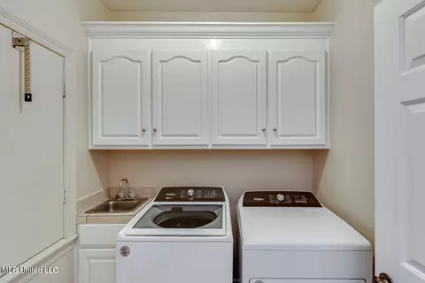 2025 Dulaney Road Rd, Terry, MS 39170 photo 40