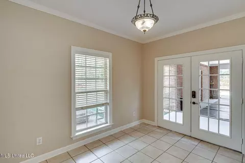 2025 Dulaney Road Rd, Terry, MS 39170 photo 17