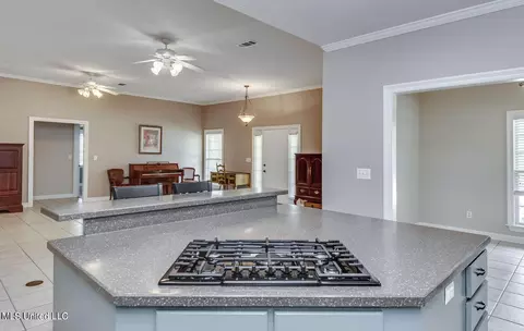 2025 Dulaney Road Rd, Terry, MS 39170 photo 29