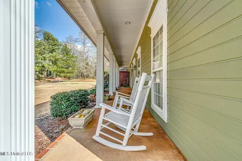 2025 Dulaney Road Rd, Terry, MS 39170 photo 14