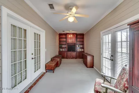 2025 Dulaney Road Rd, Terry, MS 39170 photo 45