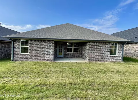 1663 Cambria Dr, Southaven, MS 38671 photo 9