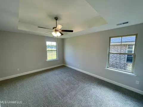1663 Cambria Dr, Southaven, MS 38671 photo 6