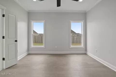 484 Aurora Cir, Canton, MS 39046 photo 19