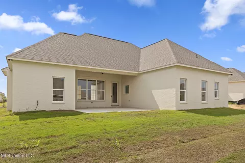 484 Aurora Cir, Canton, MS 39046 photo 33