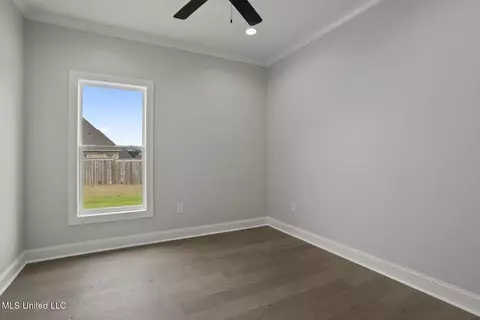 484 Aurora Cir, Canton, MS 39046 photo 29