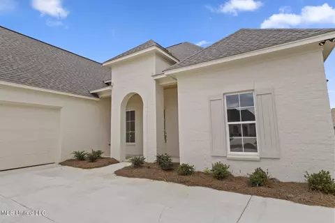 484 Aurora Cir, Canton, MS 39046 photo 3
