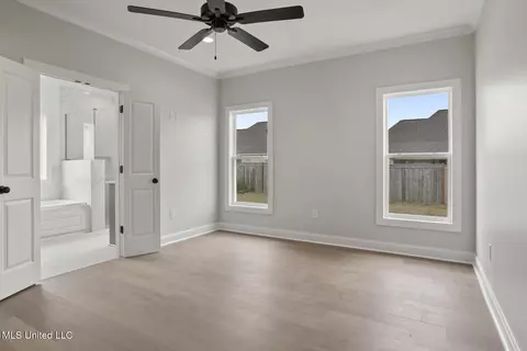 484 Aurora Cir, Canton, MS 39046 photo 20
