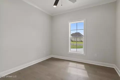 484 Aurora Cir, Canton, MS 39046 photo 26