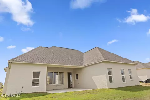 484 Aurora Cir, Canton, MS 39046 photo 32