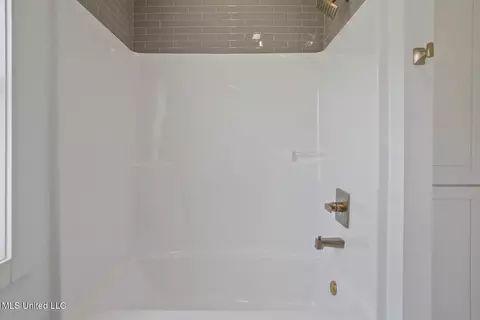 484 Aurora Cir, Canton, MS 39046 photo 28